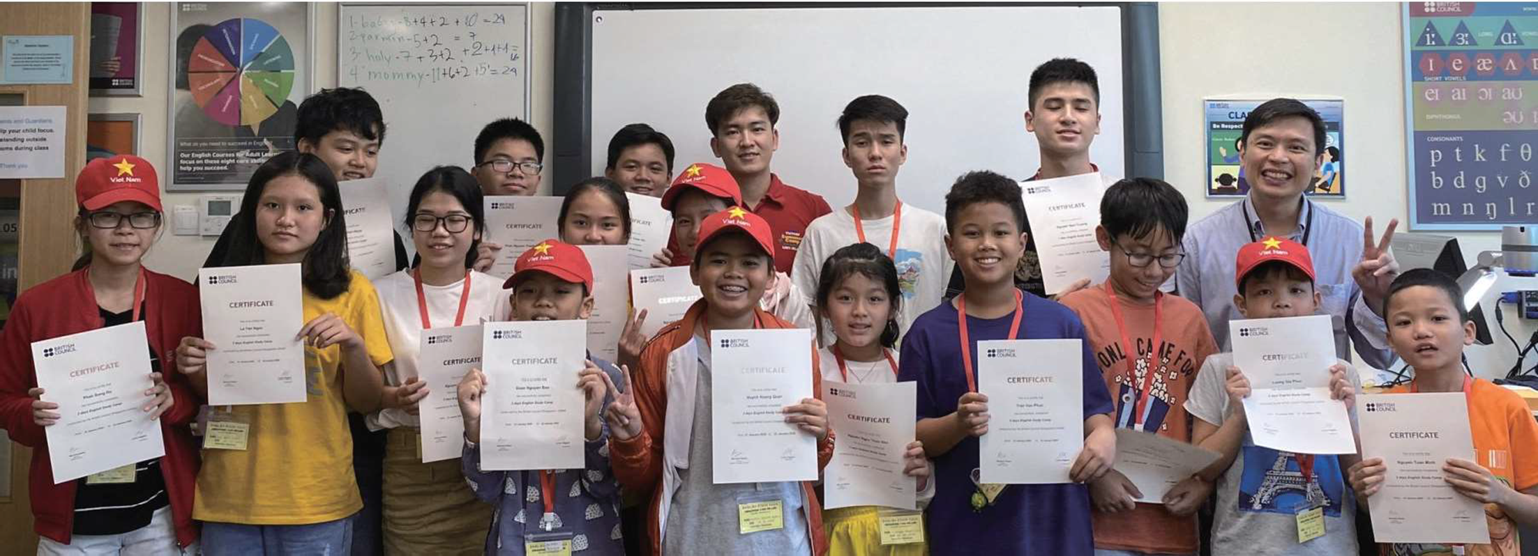 //duhocminhtam.vn/wp-content/uploads/2023/01/du-hoc-he-singapore-3.png